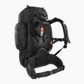 Рюкзак трекінговий Tatonka Akela 35 l чорний 1443.040 4