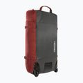 Сумка дорожня Tatonka Duffle Roller 140 л tango red 4