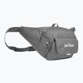 Бананка Tatonka Funny Bag titan grey 2