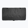 Косметичка Tatonka Small Travelcare black 2