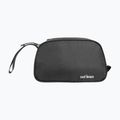 Косметичка Tatonka One Day black