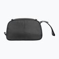 Косметичка Tatonka One Day black 2