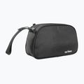 Косметичка Tatonka One Day black 3