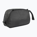 Косметичка Tatonka One Day black 4