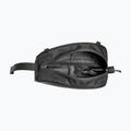 Косметичка Tatonka One Day black 5