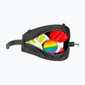 Косметичка Tatonka One Day black 6