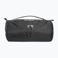 Косметичка Tatonka Care Barrel black
