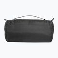 Косметичка Tatonka Care Barrel black 2