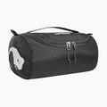 Косметичка Tatonka Care Barrel black 3