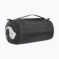 Косметичка Tatonka Care Barrel black 4