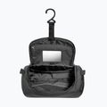 Косметичка Tatonka Care Barrel black 5