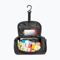 Косметичка Tatonka Care Barrel black 6