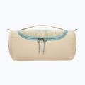 Косметичка Tatonka Care Barrel brown rice