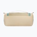 Косметичка Tatonka Care Barrel brown rice 2
