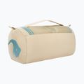 Косметичка Tatonka Care Barrel brown rice 4