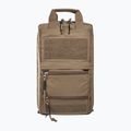 Рюкзак тактичний Tasmanian Tiger Survival Pack 16 l coyote brown
