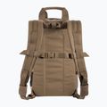 Рюкзак тактичний Tasmanian Tiger Survival Pack 16 l coyote brown 2
