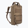 Рюкзак тактичний Tasmanian Tiger Survival Pack 16 l coyote brown 3