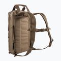 Рюкзак тактичний Tasmanian Tiger Survival Pack 16 l coyote brown 4