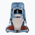 Рюкзак туристичний жіночий Tatonka Pyrox 40 + 10 л elemental blue 2