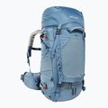 Рюкзак туристичний жіночий Tatonka Pyrox 40 + 10 л elemental blue 3