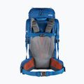 Рюкзак туристичний Tatonka Pyrox 45 + 10 л darker blue 2