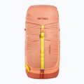 Рюкзак туристичний жіночий Tatonka Norix 28 л apricot