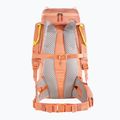 Рюкзак туристичний жіночий Tatonka Norix 28 л apricot 3