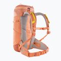 Рюкзак туристичний жіночий Tatonka Norix 28 л apricot 4