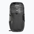 Рюкзак туристичний Tatonka Hike Pack 22 л black