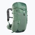 Рюкзак туристичний Tatonka Hike Pack 22 л sage green 2