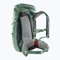 Рюкзак туристичний Tatonka Hike Pack 22 л sage green 3