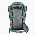 Рюкзак туристичний Tatonka Hike Pack 22 л sage green 4