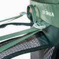 Рюкзак туристичний Tatonka Hike Pack 22 л sage green 11