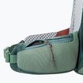 Рюкзак туристичний Tatonka Hike Pack 22 л sage green 12