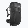Рюкзак туристичний Tatonka Hike Pack 32 л black 2