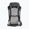 Рюкзак туристичний Tatonka Hike Pack 32 л black 3