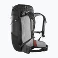 Рюкзак туристичний Tatonka Hike Pack 32 л black 4