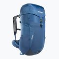 Рюкзак туристичний Tatonka Hike Pack 32 л darker blue 2