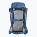 Рюкзак туристичний Tatonka Hike Pack 32 л darker blue 3