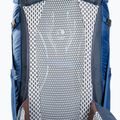 Рюкзак туристичний Tatonka Hike Pack 32 л darker blue 5