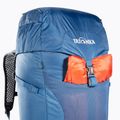 Рюкзак туристичний Tatonka Hike Pack 32 л darker blue 6