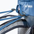 Рюкзак туристичний Tatonka Hike Pack 32 л darker blue 8