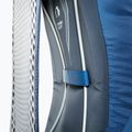 Рюкзак туристичний Tatonka Hike Pack 32 л darker blue 9