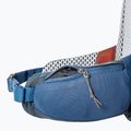 Рюкзак туристичний Tatonka Hike Pack 32 л darker blue 10