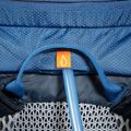 Рюкзак туристичний Tatonka Hike Pack 32 л darker blue 11