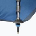 Рюкзак туристичний Tatonka Hike Pack 32 л darker blue 12
