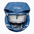Рюкзак туристичний Tatonka Hike Pack 32 л darker blue 13