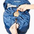 Рюкзак туристичний Tatonka Hike Pack 32 л darker blue 14