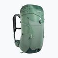 Рюкзак туристичний Tatonka Hike Pack 32 л sage green 2